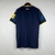 Camisa Newcastle III 23/24 Versão Torcedor - comprar online