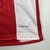 Camisa Ajax I 23/24 Versão Torcedor - comprar online