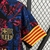 Camisa Barcelona Edição Especial