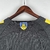 Imagem do Camisa AIK Solna Edição Especial Preta