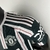 Camisa Manchester United II 23/24 Versão Jogador