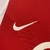 Imagem do Camisa Arsenal I Retrô 02/04 Manga Longa