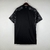 Camisa Ajax III 23/24 Versão Torcedor
