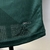 Camisa Palmeiras I 23/24 Versão Jogador na internet