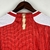 Camisa Arsenal I 23/24 Manga Longa Versão Torcedor - loja online