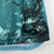 Camisa Alemanha II 23/24 Versão Torcedor - comprar online