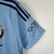 Camisa CA Osasuna III 23/24 Versão Torcedor - comprar online