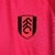 Imagem do Camisa Fulham II 23/24 Versão Torcedor