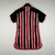 Camisa São Paulo II 23/24 Versão Torcedor Feminina - comprar online