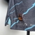 Camisa Manchester City III 23/24 Versão Jogador na internet
