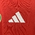 Imagem do Camisa Hungary I 2024 Versão Torcedor
