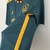 Camisa Los Angeles Galaxy II 23/24 Versão Torcedor - loja online