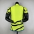 Camisa Arsenal II 23/24 Versão Jogador - comprar online