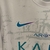 Camisa Al-Nassr III 23/24 Versão Torcedor - loja online