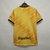 Camisa Ajax Edição Especial Dourada - comprar online