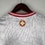 Camisa Athletic Bilbao III 23/24 Versão Torcedor - Calper Sports