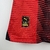 Camisa AC Milan I 23/24 Versão Torcedor - Calper Sports