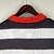 Camisa Verona III 23/24 Versão Torcedor