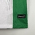 Camisa Athletic Nacional I 23/24 Versão Torcedor na internet