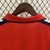 Camisa Arsenal I Retrô 01/02 - comprar online