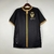 Camisa Verona I 23/24 Versão Torcedor