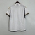 Camisa Real Madrid I 23/24 Versão Torcedor - comprar online