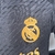 Imagem do Camisa Real Madri III 23/24 Versão Jogador