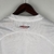 Camisa Corinthians I 23/24 Versão Torcedor Feminina - comprar online