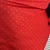 Camisa Geórgia II 2024 Versão Torcedor na internet