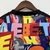 Camisa Arsenal Edição Especial Letras - comprar online