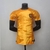 Camisa Holanda I 2023 Versão Jogador