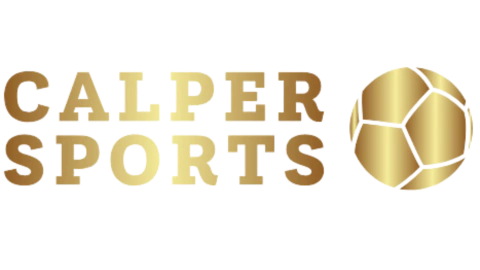 Calper Sports
