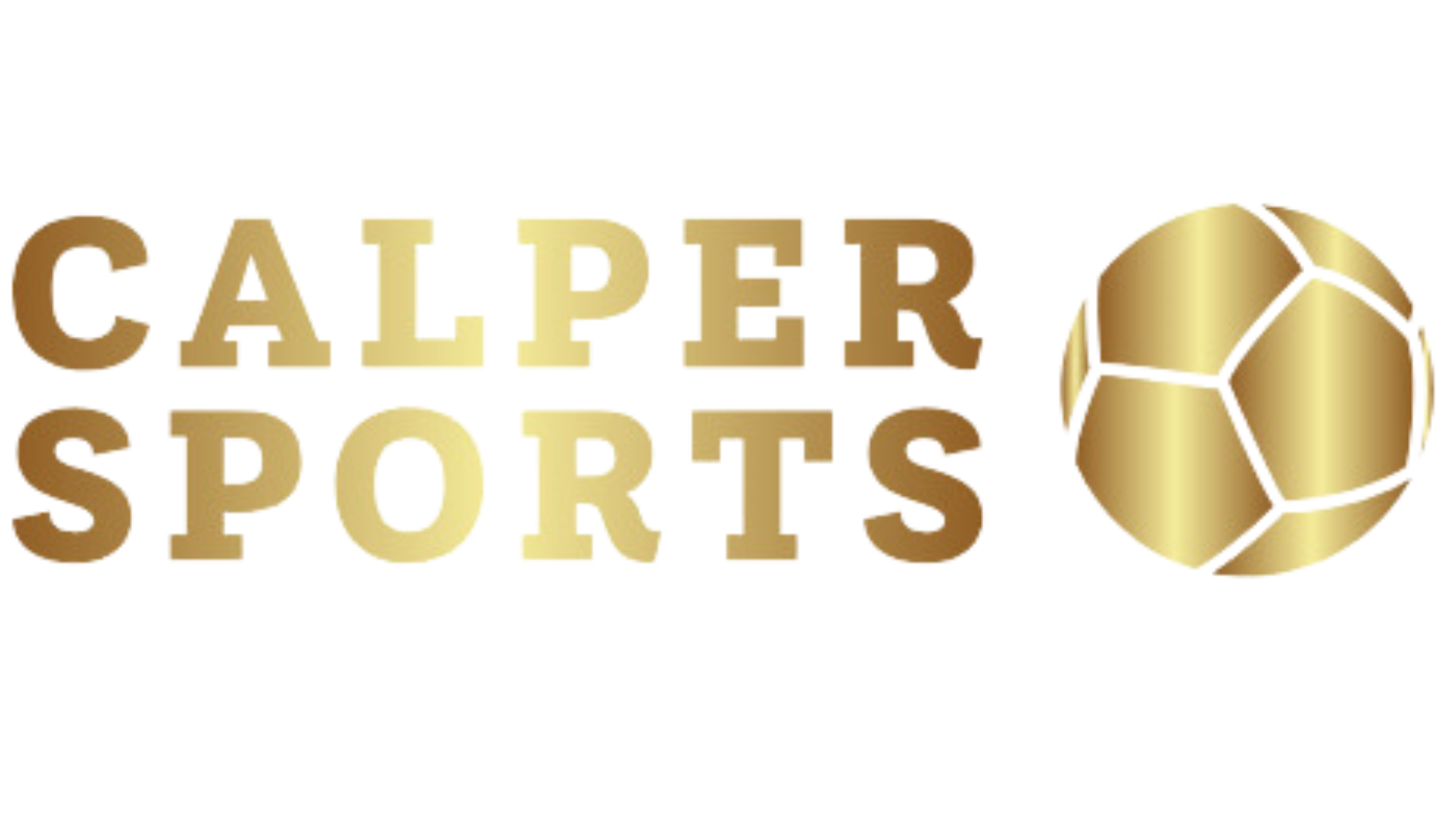 Calper Sports