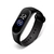 Relógio Digital Smartwatch Aprova Agua Led - loja online