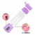 Mini Liquidificador Portátil + Cabo USB - Descontosetech