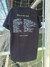 Camiseta CAXXA x Giba Costa - buy online