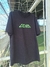 Camiseta CAXXA x Giba Costa