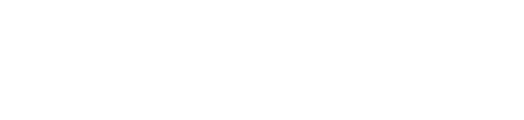 CAXXA