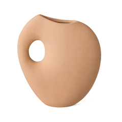 VASO CURE - comprar online