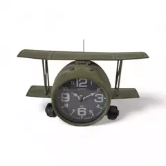 RELÓGIO AVIAÇÃO - comprar online