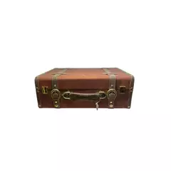Mala decorativa - comprar online