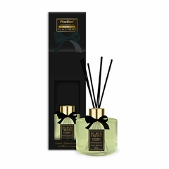 DIFUSOR DE AROMAS PEAR AND JASMINE na internet