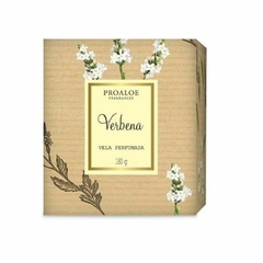 Vela Verbena - comprar online