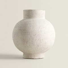 VASO CAIRO - comprar online