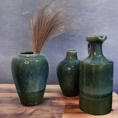 VASO YANG - comprar online