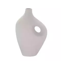 Vaso Orgânico - comprar online