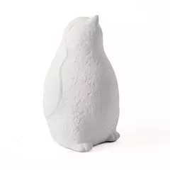 WHITE PINGUIM - comprar online