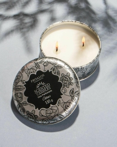 VELA CITRUS - comprar online