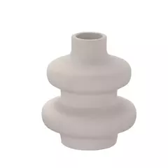 VASO SONORA - comprar online