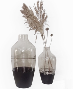 VASO ECLIPSE - comprar online